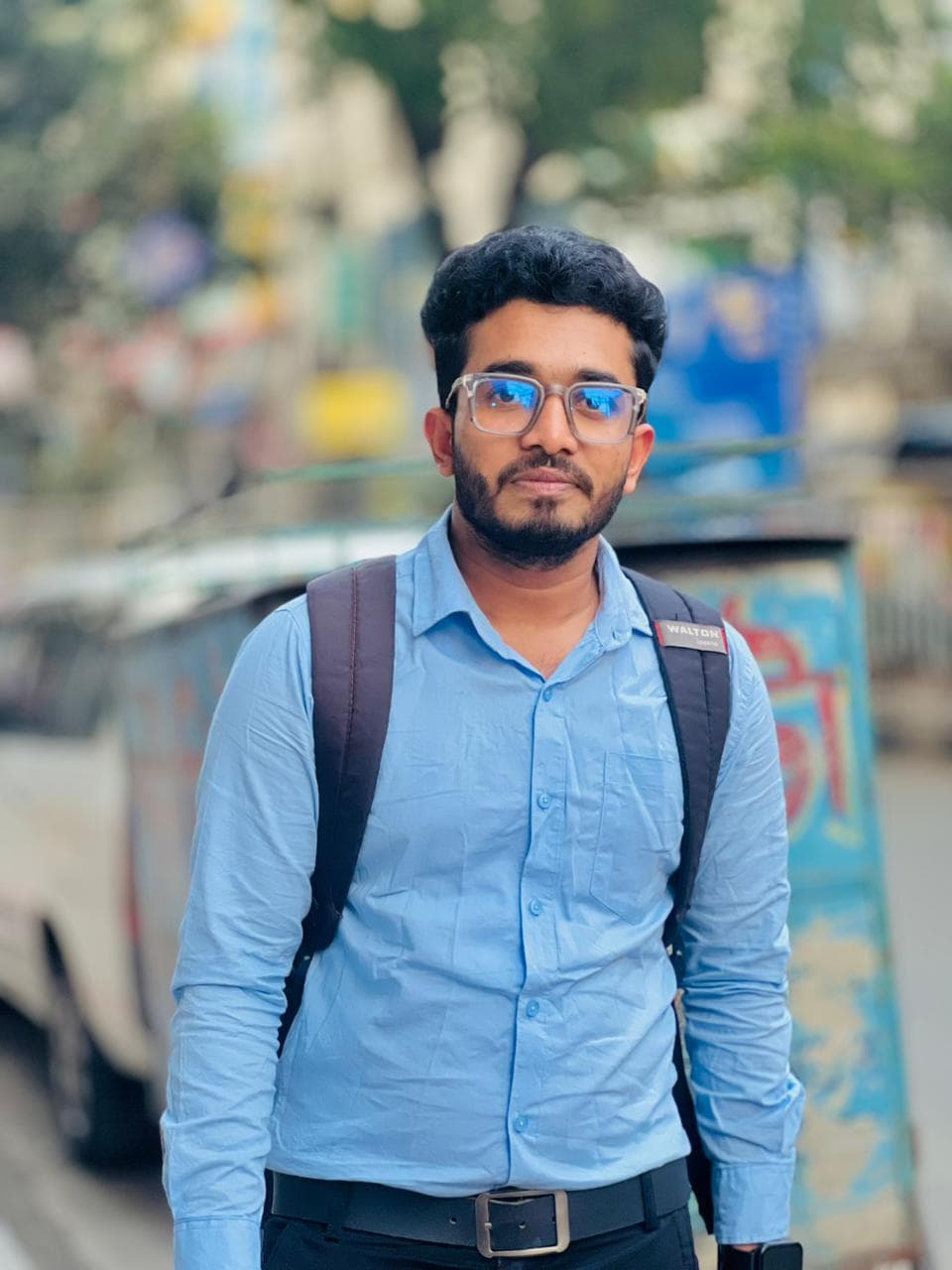 Sheikh Munna