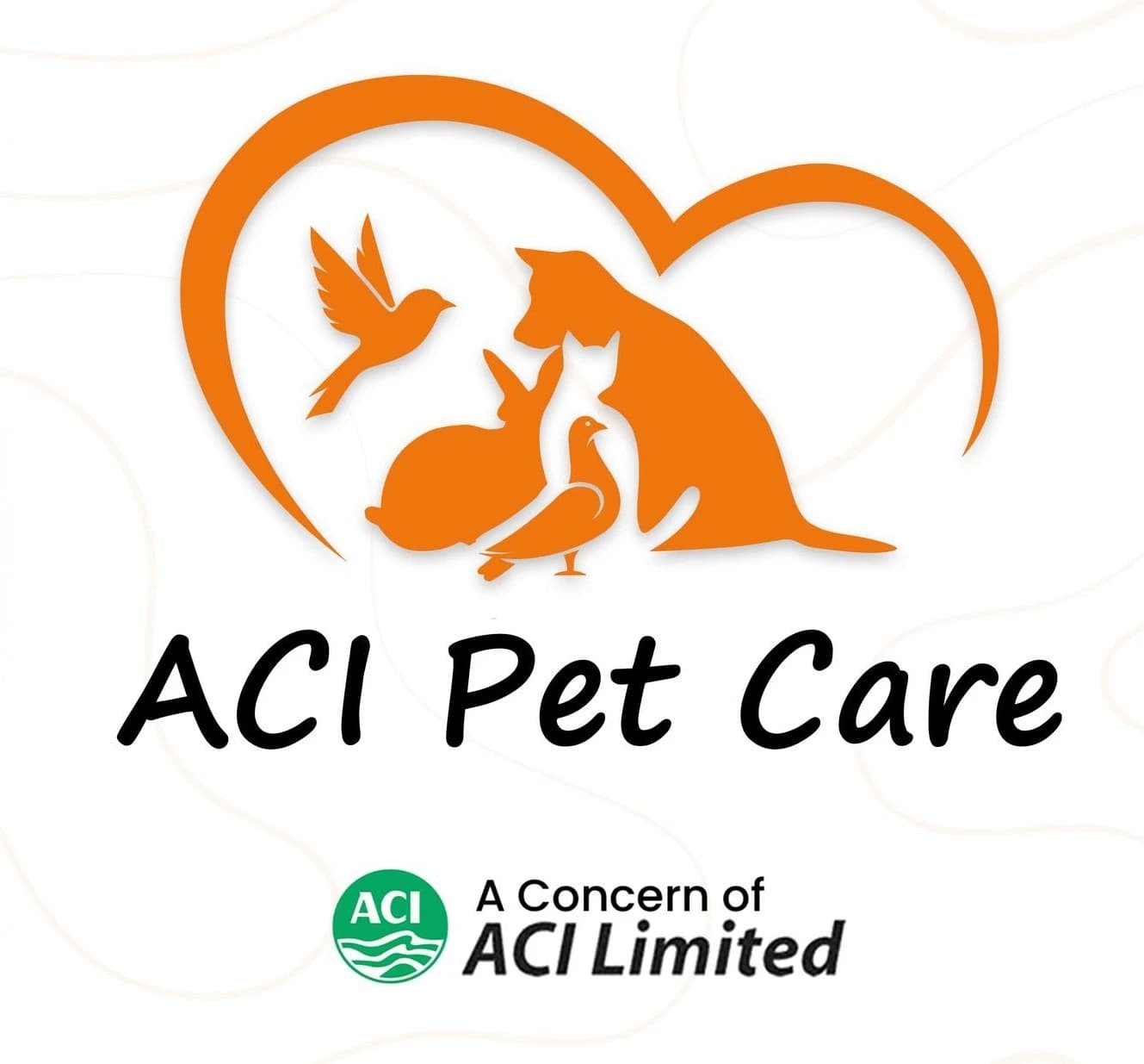 ACI Pet Care