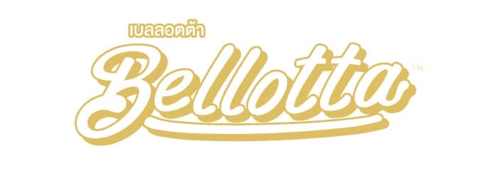 Bellotta