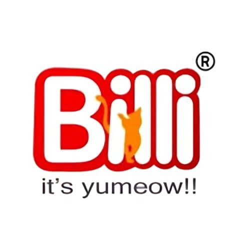 Billi