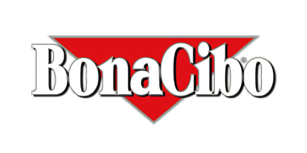 BonaCibo