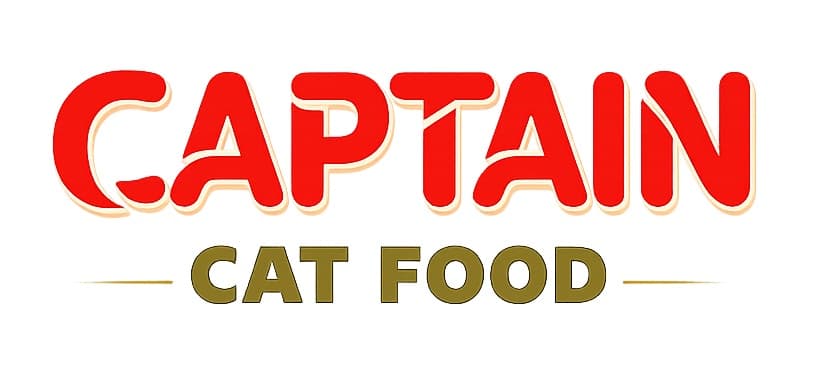Captain
