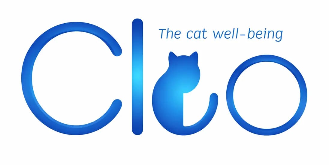 Cleo