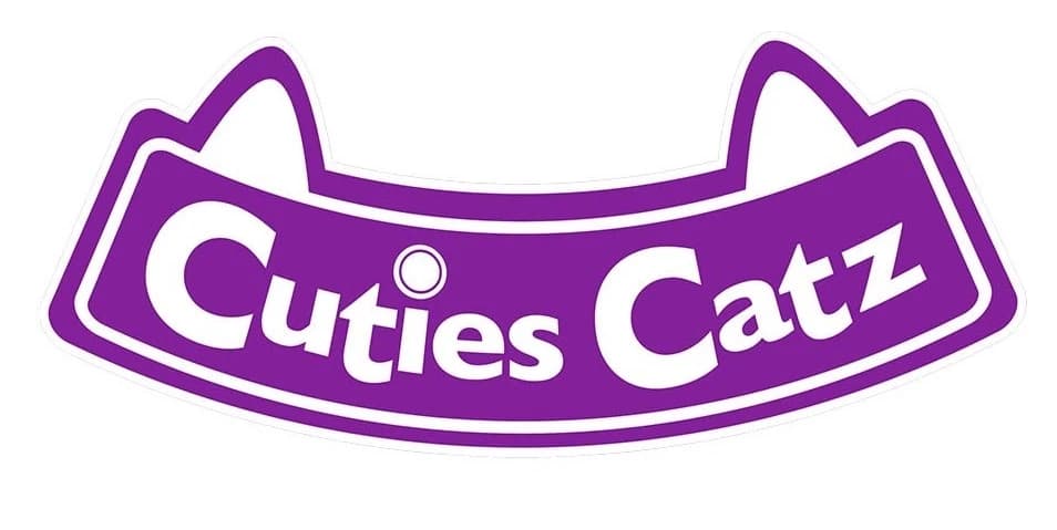 Cuties Catz