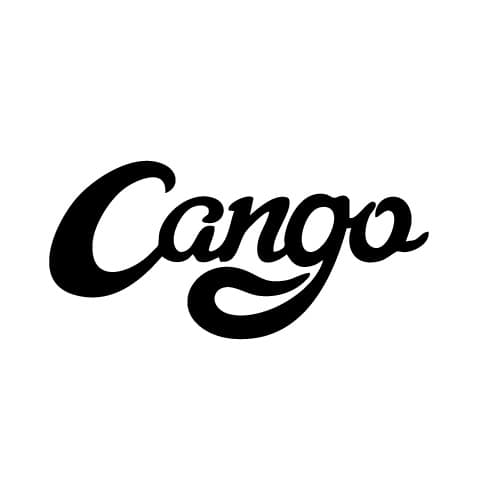 Cango