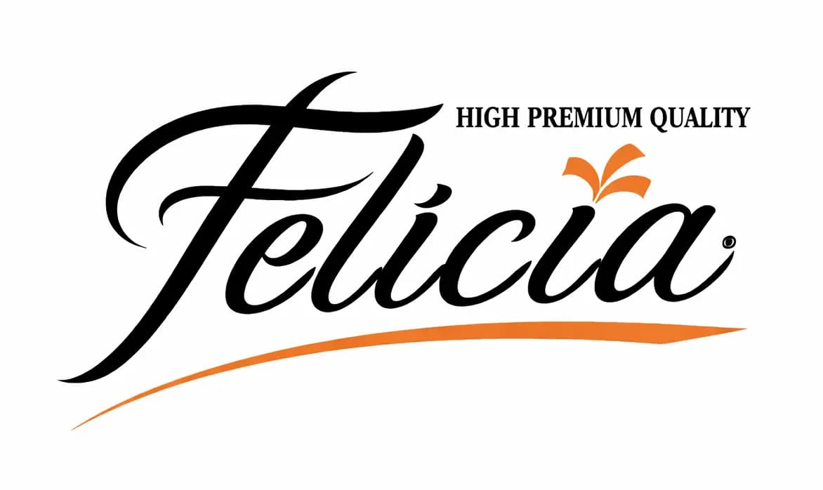 Felicia