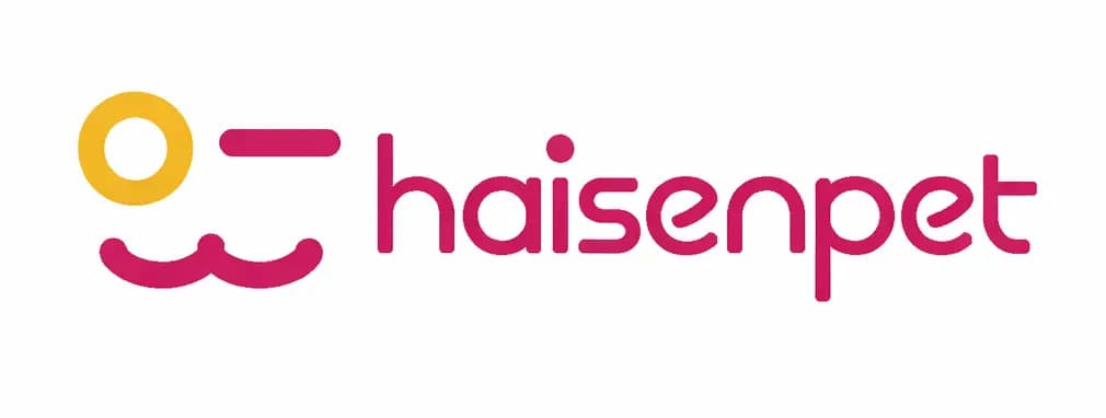 Haisenpet