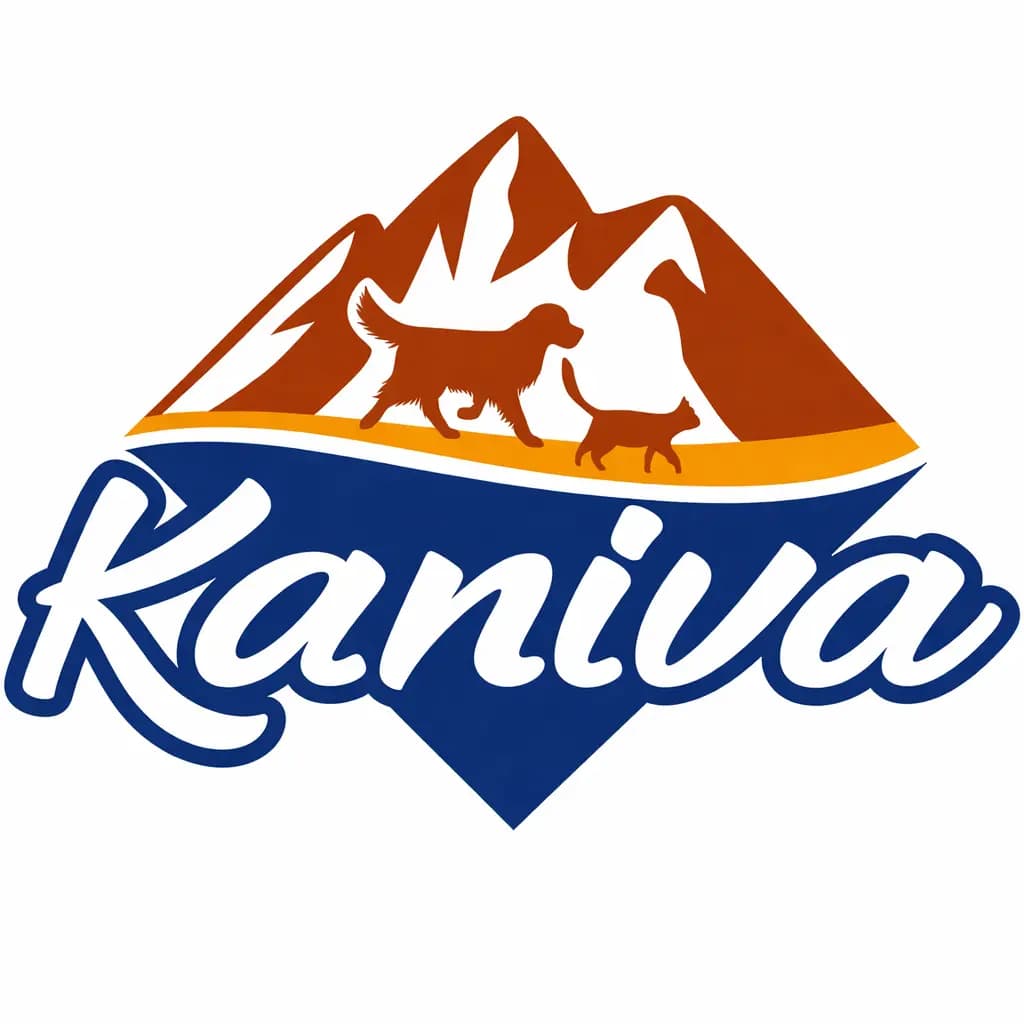 Kaniva