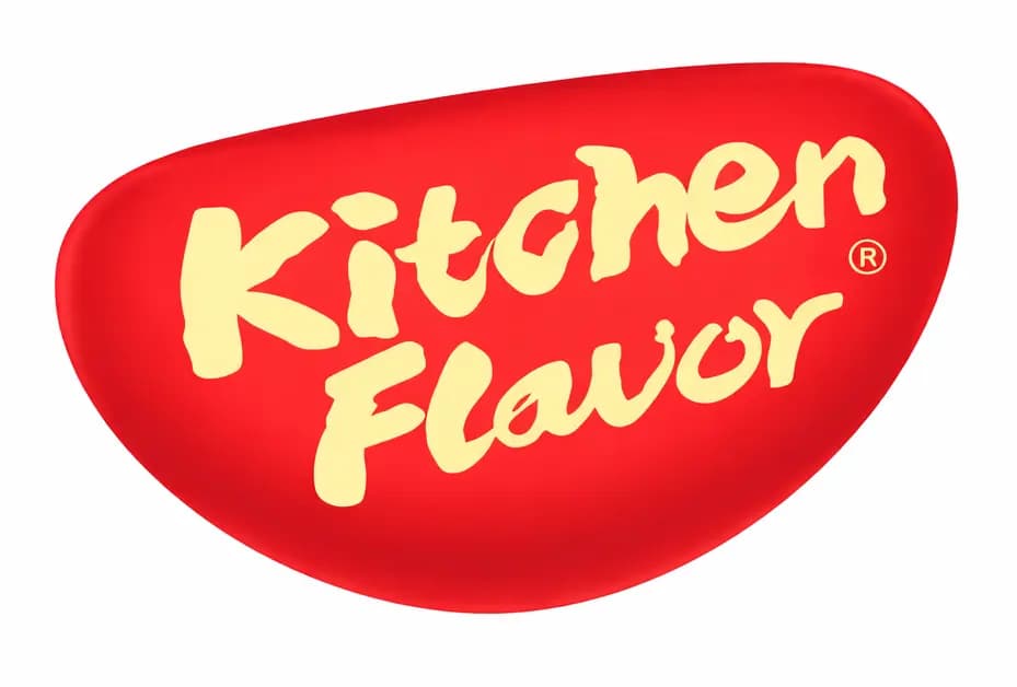  Kitchen Flavor