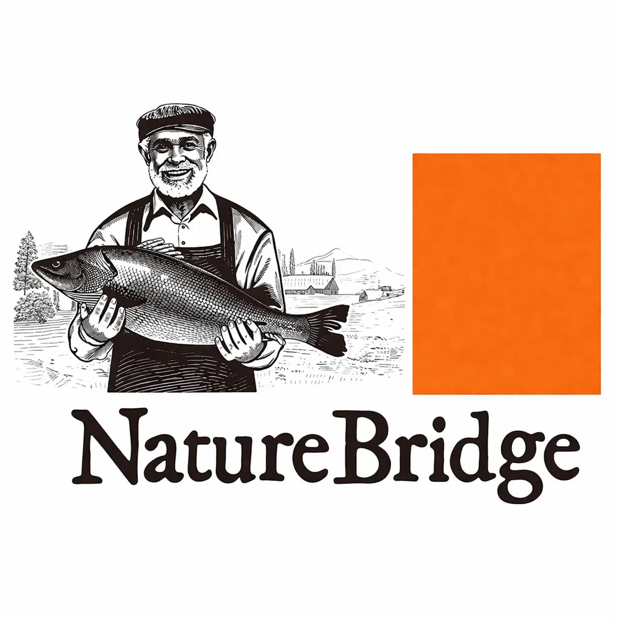 NatureBridge