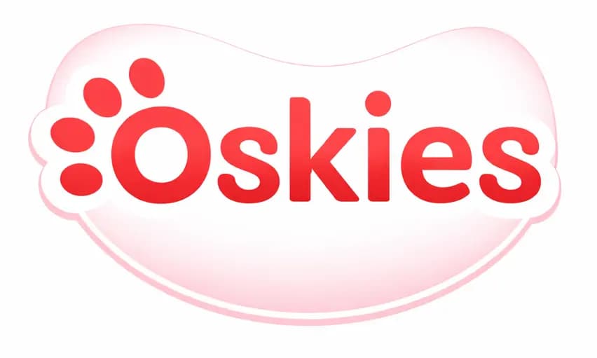 Oskies