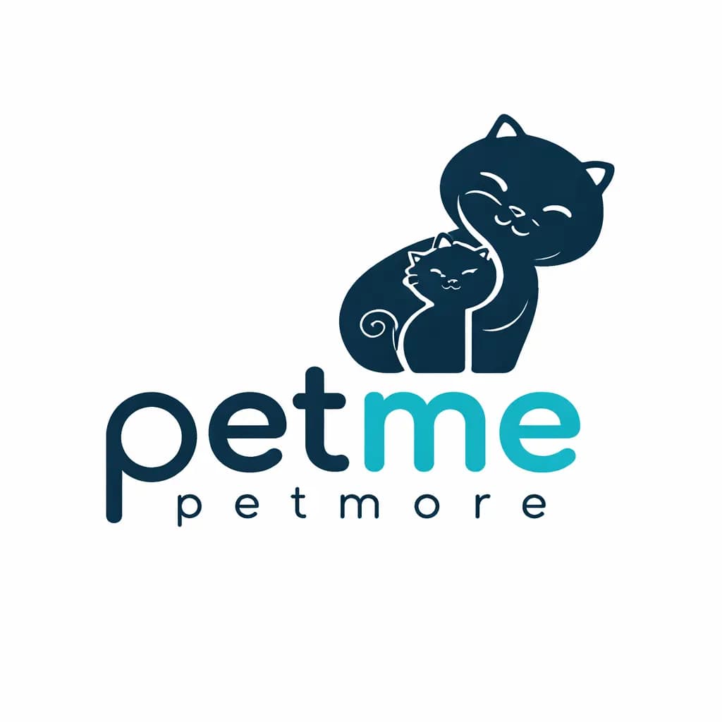 PetMe
