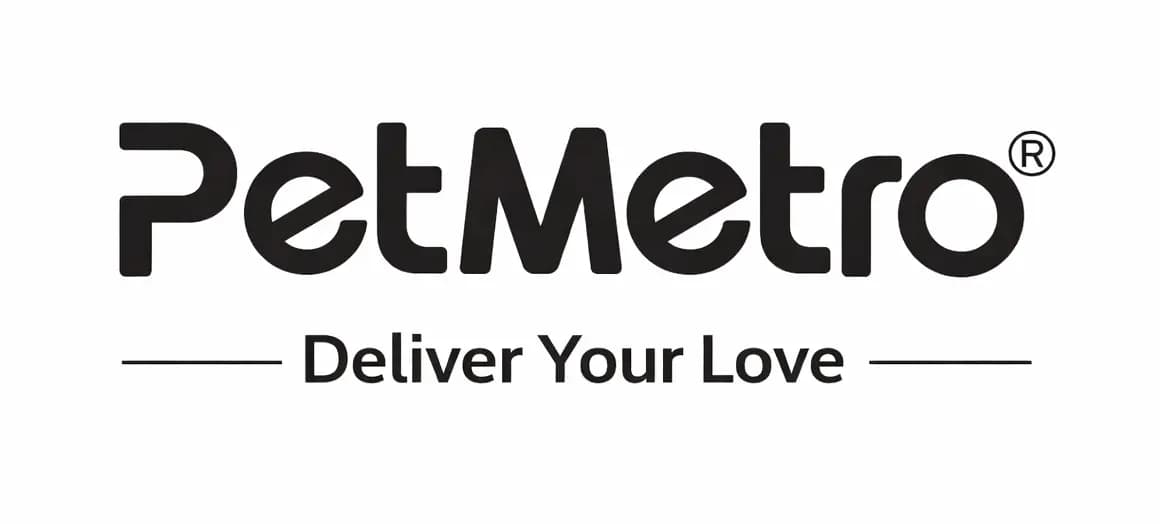 PetMetro