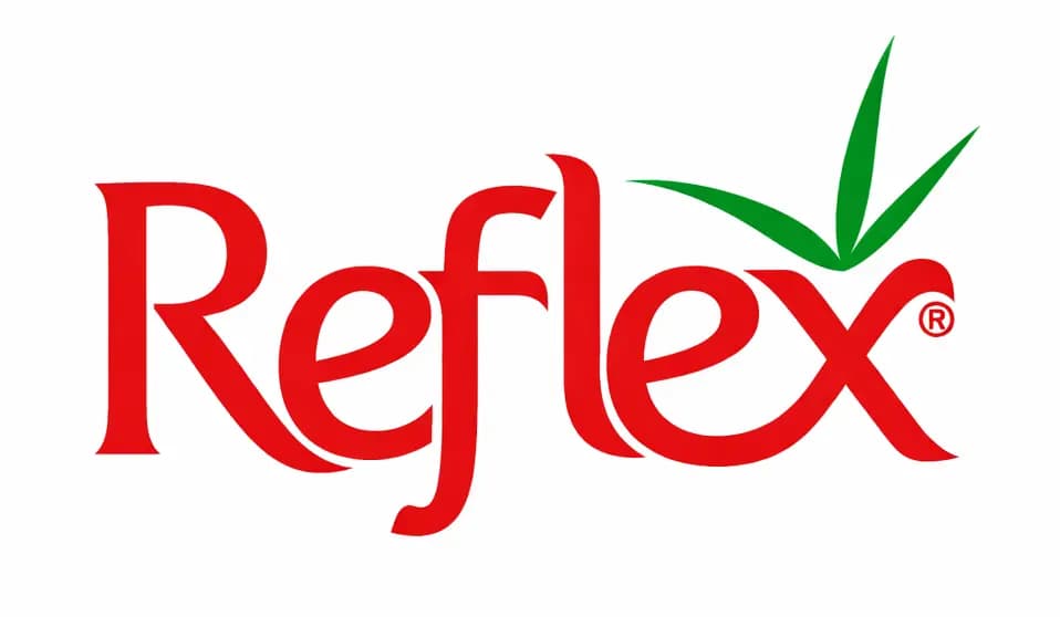 Reflex