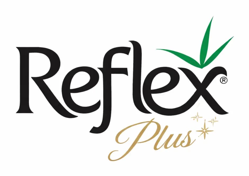 Reflex Plus