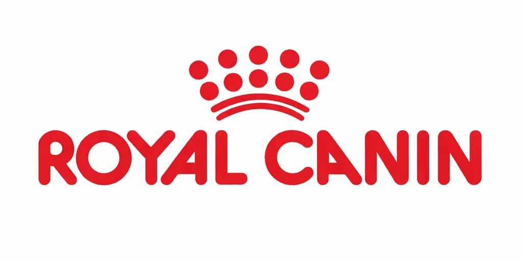 Royal Canin