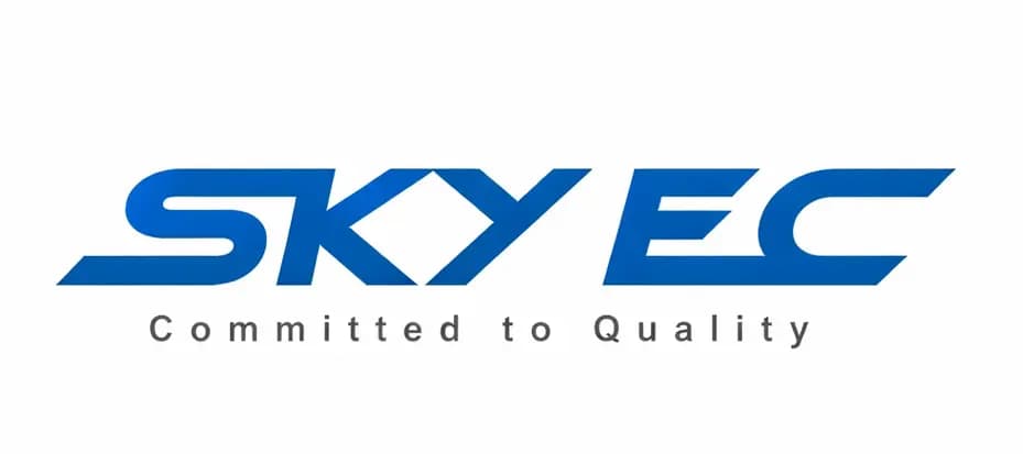 Sky Ec