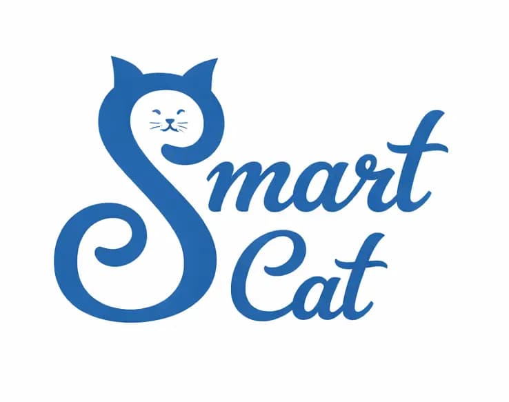 SmartCat