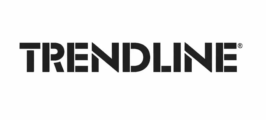 Trendline