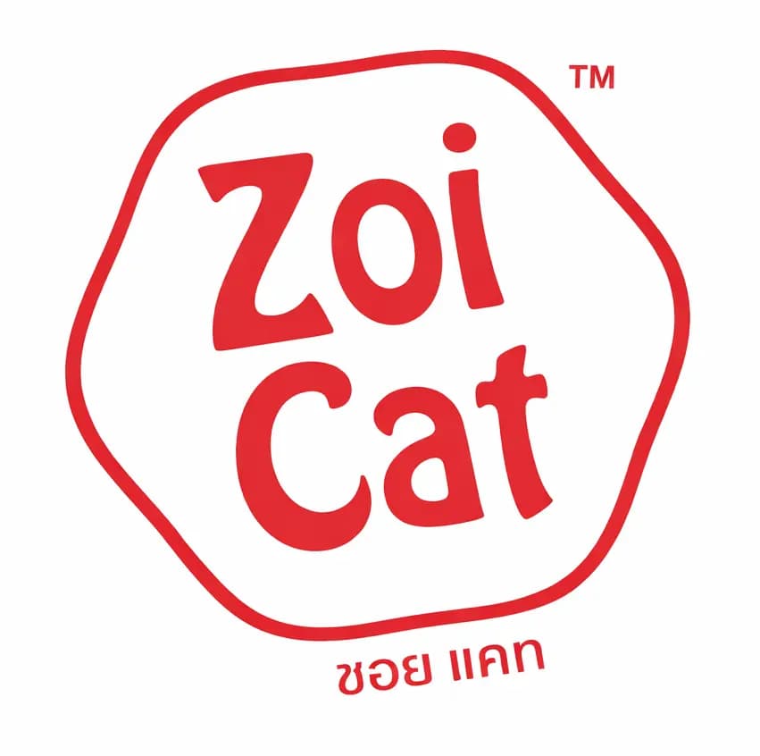 Zoi Cat