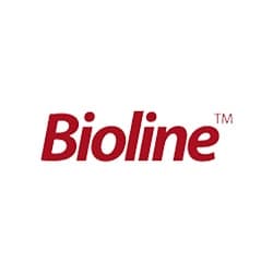 Bioline