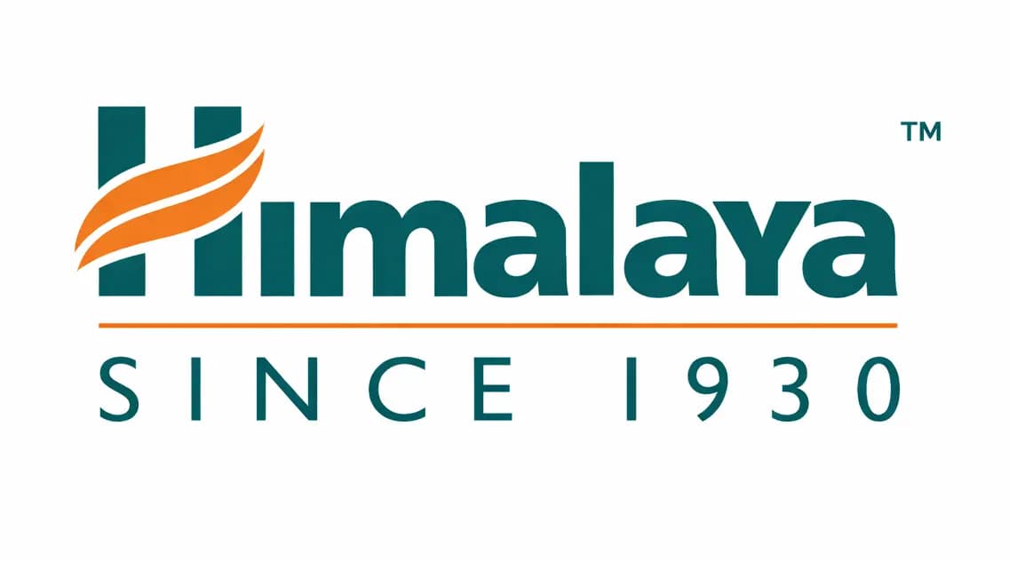 Himalaya