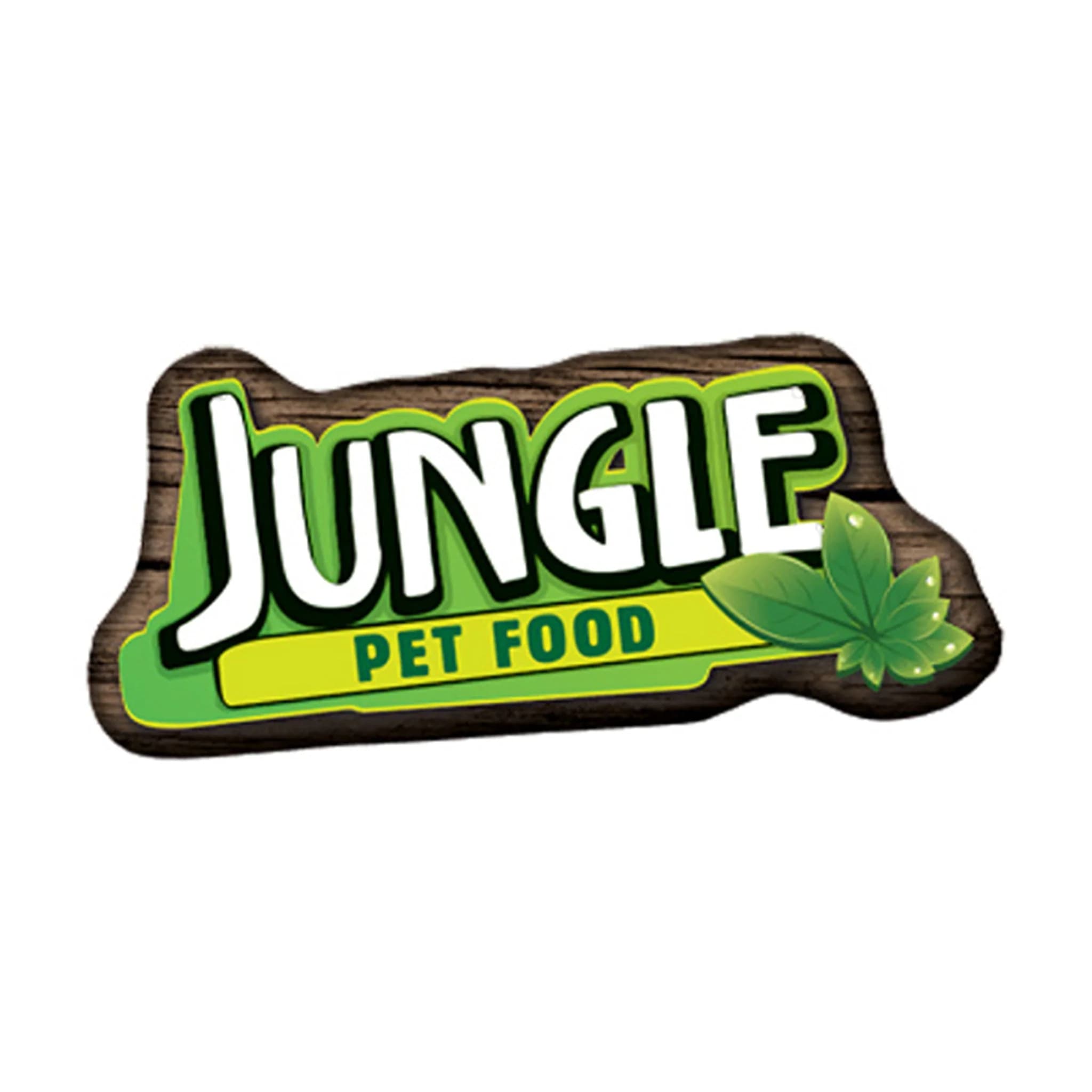 Jungle