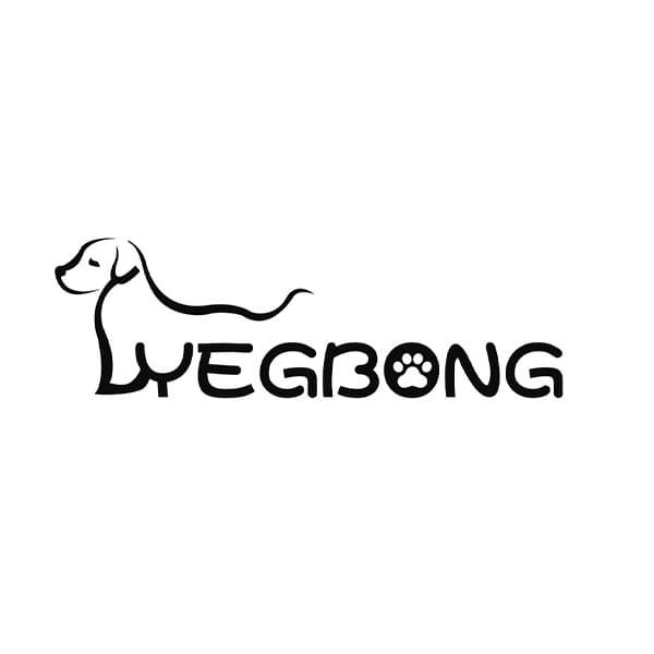 Yegbong