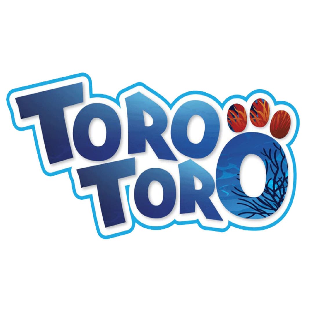 Toro Toro