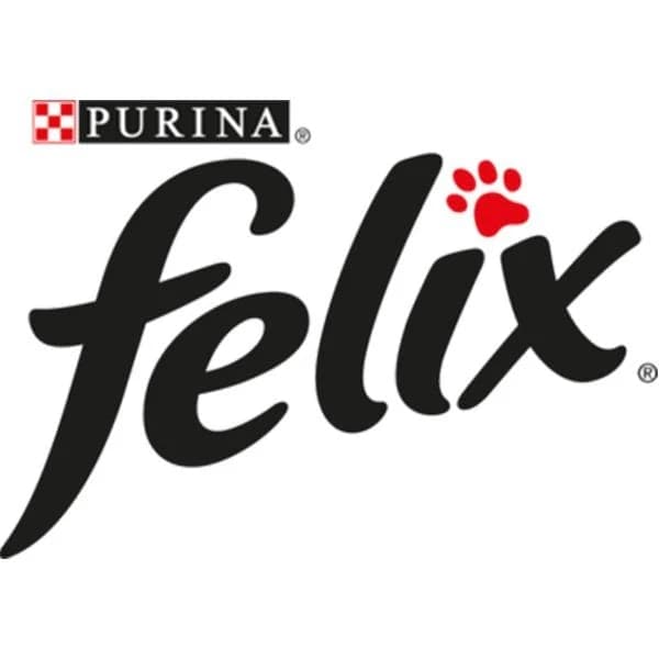 Felix