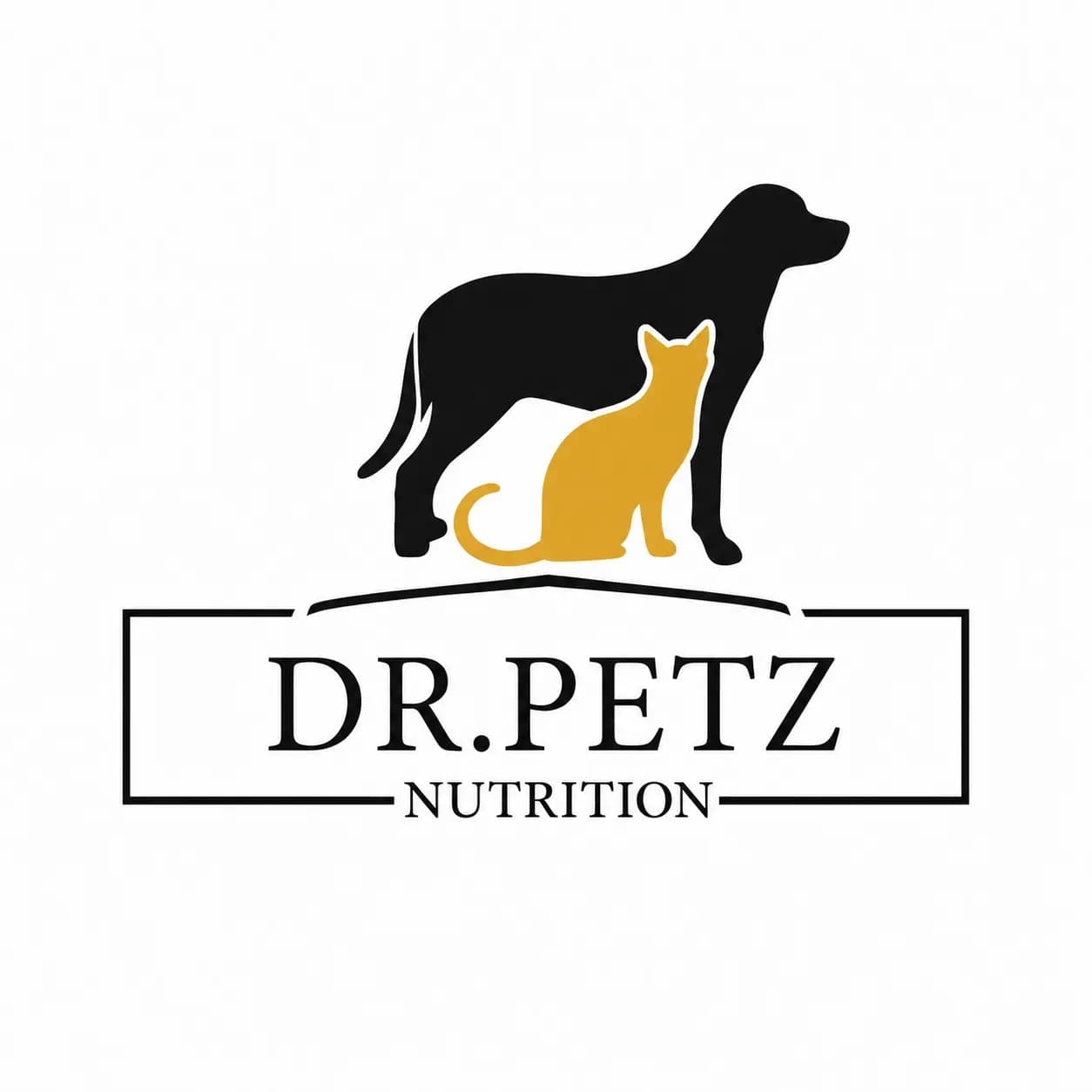 Dr. Petz