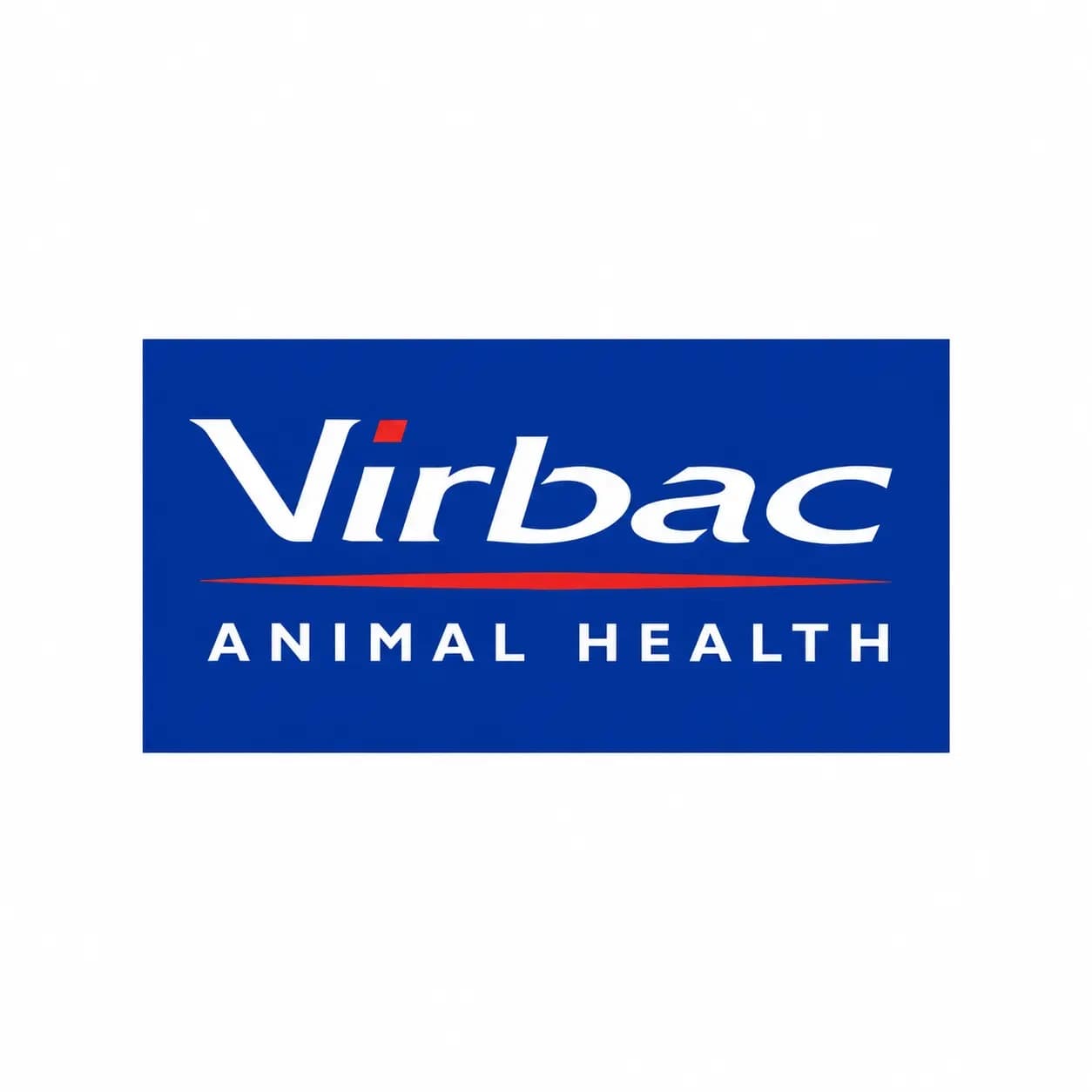 Virbac