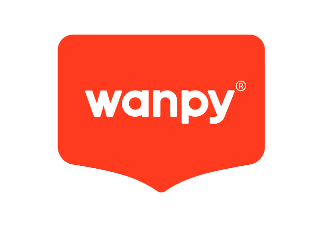 Wanpy