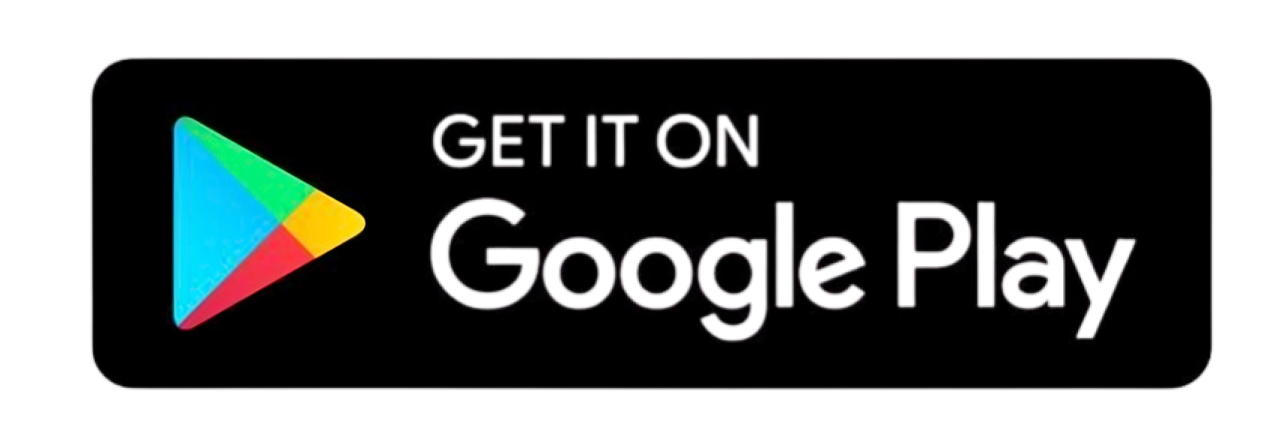 Get it on Google Play